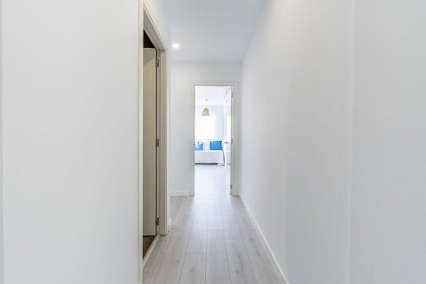 Apartment for sale in Sitges, Barcelona, Spain 3 bedrooms, 192 sq.m. No. 164941 - photo 12