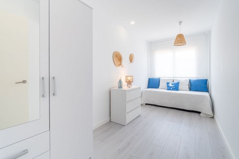 Apartment for sale in Sitges, Barcelona, Spain 3 bedrooms, 192 sq.m. No. 164941 - photo 18