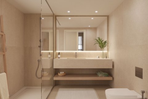 Apartment for sale in Gava, Barcelona, Spain 3 bedrooms, 122 sq.m. No. 164942 - photo 6