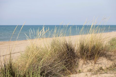 Apartment for sale in Gava, Barcelona, Spain 3 bedrooms, 122 sq.m. No. 164942 - photo 15