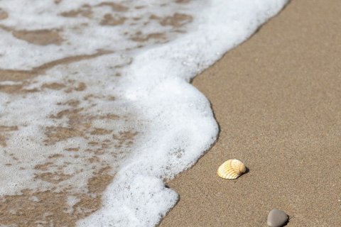 Apartment for sale in Gava, Barcelona, Spain 3 bedrooms, 122 sq.m. No. 164942 - photo 19