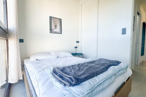 Bungalowi myytävänä Los Balcones, Alicante, Espanja, 3 makuuhuonetta, 96 m2 No. 164914 - kuva 3