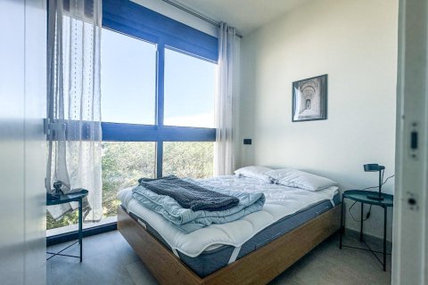 Bungalowi myytävänä Los Balcones, Alicante, Espanja, 3 makuuhuonetta, 96 m2 No. 164914 - kuva 2