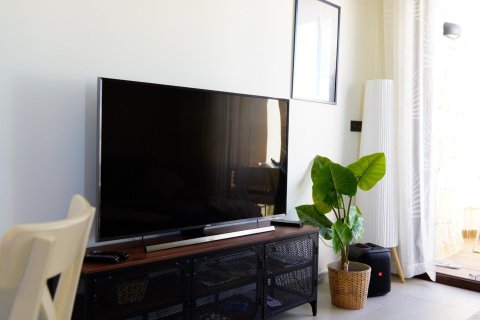 Bungalowi myytävänä Los Balcones, Alicante, Espanja, 3 makuuhuonetta, 96 m2 No. 164914 - kuva 14