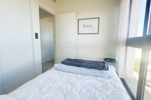 Bungalowi myytävänä Los Balcones, Alicante, Espanja, 3 makuuhuonetta, 96 m2 No. 164914 - kuva 4