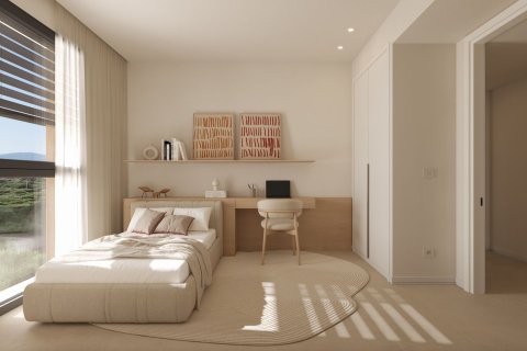 Apartment for sale in Gava, Barcelona, Spain 2 bedrooms, 81 sq.m. No. 164944 - photo 5