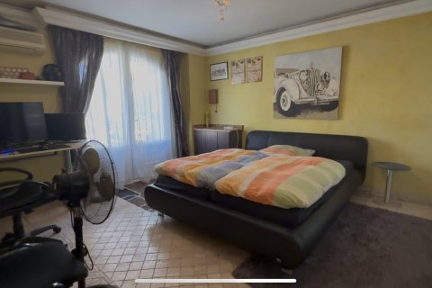 Villa for sale in Los Nietos, Murcia, Spain 6 bedrooms, 440 sq.m. No. 164915 - photo 23