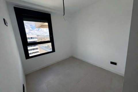 Apartment à vendre à Calpe, Alicante, Espagne, 2 chambres, 180 m2 No. 134756 - photo 7