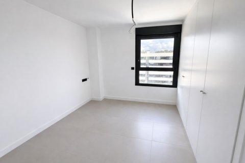 Apartment à vendre à Calpe, Alicante, Espagne, 2 chambres, 180 m2 No. 134756 - photo 6
