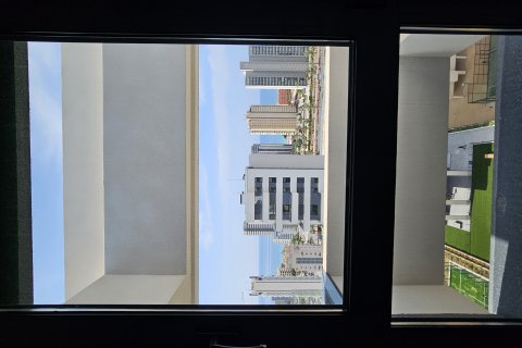 Lägenhet till salu Calpe, Alicante, Spanien 2 sovrum, 180 kvm. Nr. 134756 - foto 21
