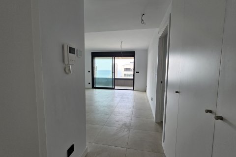 Lägenhet till salu Calpe, Alicante, Spanien 2 sovrum, 180 kvm. Nr. 134756 - foto 13