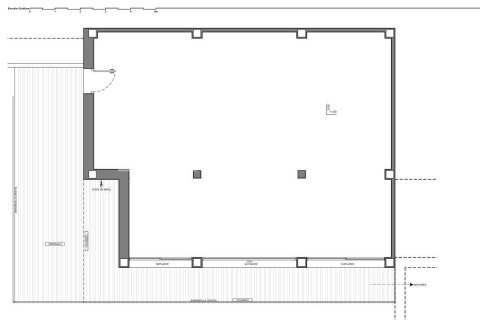 Villa till salu i Benitachell, Alicante, Spanien 6 sovrum, 506 kvm. Nr. 164830 - foto 8