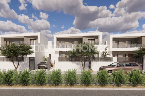 Villa pārdošanā Dolores, Alicante, Spānijā 3 istabas, 165 m2 Nr. 164828 - attēls 3