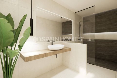 Villa pārdošanā Dolores, Alicante, Spānijā 3 istabas, 165 m2 Nr. 164828 - attēls 24