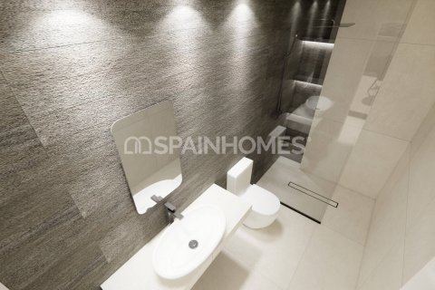 Villa pārdošanā Dolores, Alicante, Spānijā 3 istabas, 165 m2 Nr. 164828 - attēls 21