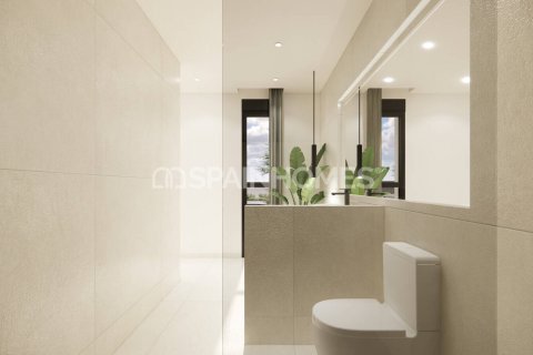 Villa pārdošanā Dolores, Alicante, Spānijā 3 istabas, 165 m2 Nr. 164828 - attēls 26