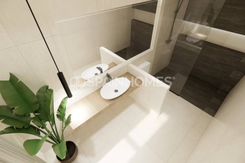 Villa pārdošanā Dolores, Alicante, Spānijā 3 istabas, 165 m2 Nr. 164828 - attēls 25