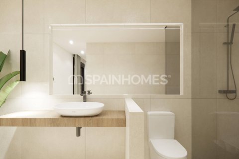 Villa pārdošanā Dolores, Alicante, Spānijā 3 istabas, 165 m2 Nr. 164828 - attēls 27