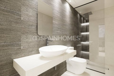 Villa pārdošanā Dolores, Alicante, Spānijā 3 istabas, 165 m2 Nr. 164828 - attēls 23