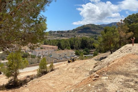 Villa à vendre à Alicante, Espagne, 3 chambres, 258 m2 No. 193203 - photo 15