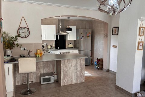 Villa en venta en Alicante, España 2 dormitorios, 80 m2 No. 193205 - foto 18