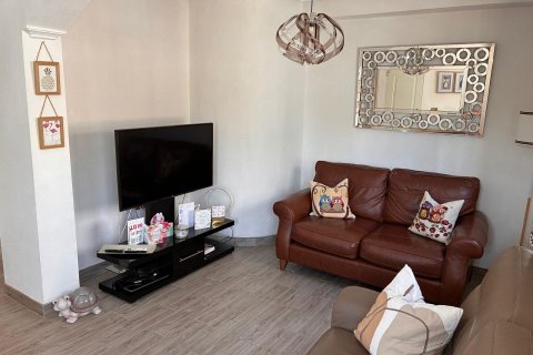 Villa en venta en Alicante, España 2 dormitorios, 80 m2 No. 193205 - foto 13