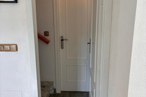 Villa en venta en Alicante, España 2 dormitorios, 80 m2 No. 193205 - foto 21