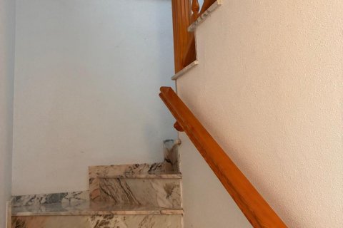 Villa en venta en Alicante, España 2 dormitorios, 80 m2 No. 193205 - foto 23