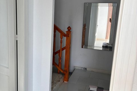 Villa en venta en Alicante, España 2 dormitorios, 80 m2 No. 193205 - foto 25
