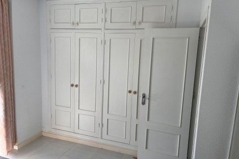 Villa en venta en Alicante, España 2 dormitorios, 80 m2 No. 193205 - foto 27