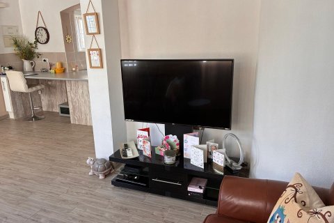 Villa en venta en Alicante, España 2 dormitorios, 80 m2 No. 193205 - foto 14