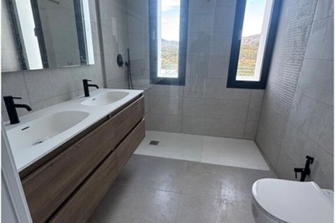 Villa à vendre à Alicante, Espagne, 3 chambres, 209 m2 No. 193202 - photo 19