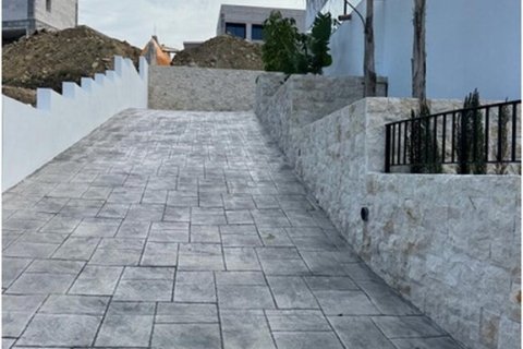 Villa à vendre à Alicante, Espagne, 3 chambres, 209 m2 No. 193202 - photo 30