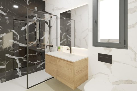 Villa à vendre à Ciudad Quesada, Alicante, Espagne, 3 chambres, 284 m2 No. 141555 - photo 20