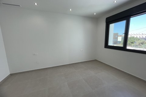 Villa à vendre à Almoradi, Alicante, Espagne, 3 chambres, 134 m2 No. 141554 - photo 26