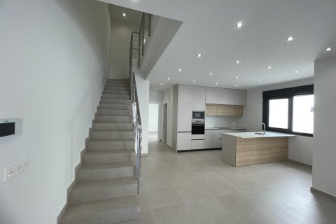 Villa à vendre à Almoradi, Alicante, Espagne, 3 chambres, 134 m2 No. 141554 - photo 22