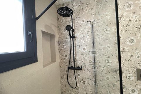 Villa à vendre à Almoradi, Alicante, Espagne, 3 chambres, 134 m2 No. 141554 - photo 18