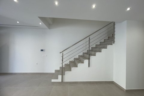 Villa à vendre à Almoradi, Alicante, Espagne, 3 chambres, 134 m2 No. 141554 - photo 13