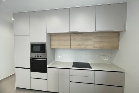 Villa à vendre à Almoradi, Alicante, Espagne, 3 chambres, 134 m2 No. 141554 - photo 7