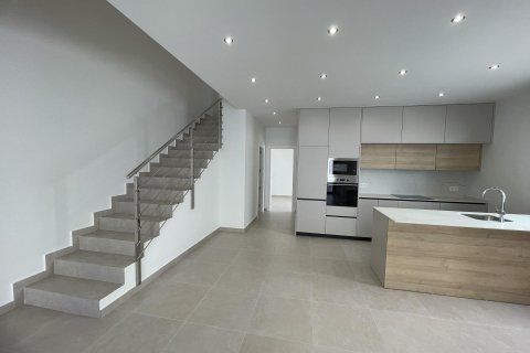 Villa à vendre à Almoradi, Alicante, Espagne, 3 chambres, 134 m2 No. 141554 - photo 23