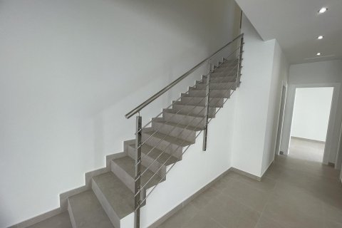 Villa à vendre à Almoradi, Alicante, Espagne, 3 chambres, 134 m2 No. 141554 - photo 24