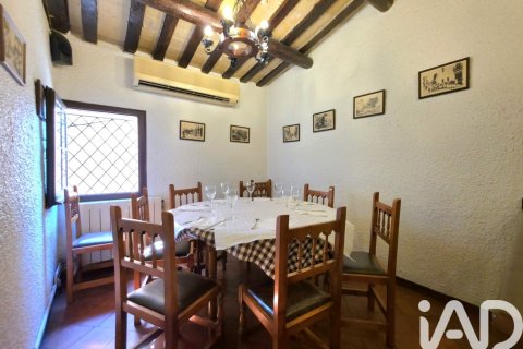 Proprietà commerciale in vendita a Barcelona, Spagna 134 mq. N° 172263 - foto 10