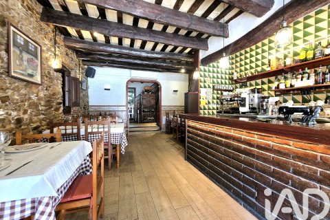 Proprietà commerciale a Barcelona, Spagna 134 mq. N° 172263