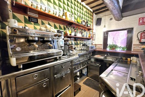 Proprietà commerciale in vendita a Barcelona, Spagna 134 mq. N° 172263 - foto 7
