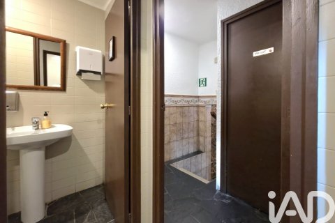 Proprietà commerciale in vendita a Barcelona, Spagna 134 mq. N° 172263 - foto 27