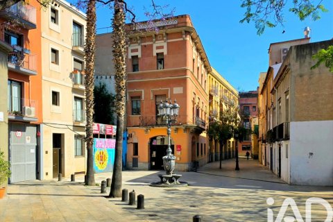 Proprietà commerciale in vendita a Barcelona, Spagna 134 mq. N° 172263 - foto 13