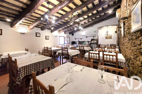 Proprietà commerciale in vendita a Barcelona, Spagna 134 mq. N° 172263 - foto 12