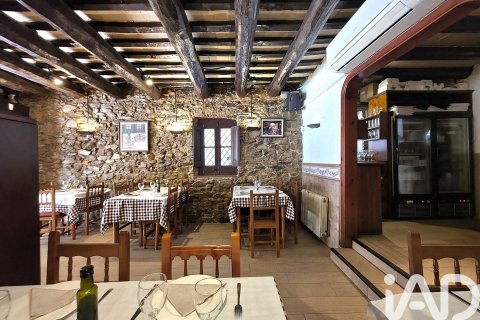 Proprietà commerciale in vendita a Barcelona, Spagna 134 mq. N° 172263 - foto 4