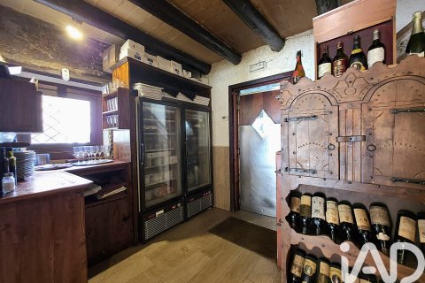 Proprietà commerciale in vendita a Barcelona, Spagna 134 mq. N° 172263 - foto 17