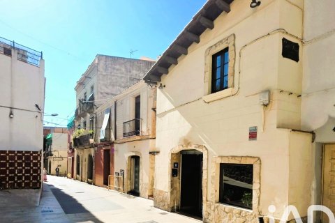 Proprietà commerciale in vendita a Barcelona, Spagna 134 mq. N° 172263 - foto 15